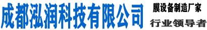 河南广正科技有限公司